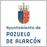 Logo Ayto Pozuelo