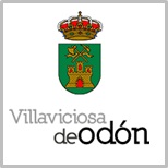 Logo Ayto Villaviciosa