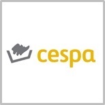 Logo Cespa