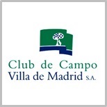 Logo Club Campo