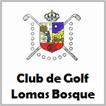 Logo Club Lomas