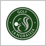 Logo Club Moraleja