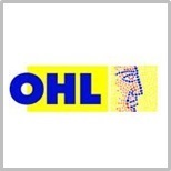 Logo OHL
