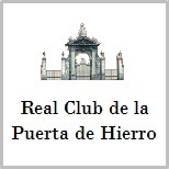 Logo P Hierro