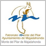 Logo Patronato
