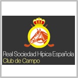 Logo Sociedad Hípica