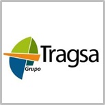 Logo Tragsa