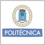 Logo Univ Politécnica