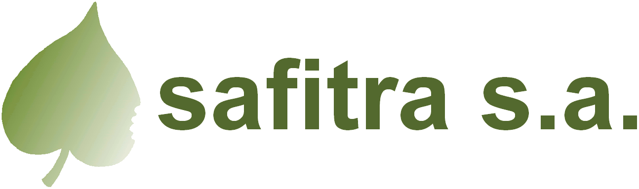 Safitra s.a.